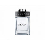 Bvlgari Man - Eau De Toilette - 100ml