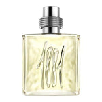 شيروتي 1881 للرجال - أو دو تواليت، 200 مل