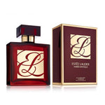 Estee Lauder Amber Mystique For Women - Eau De Parfum, 100ml