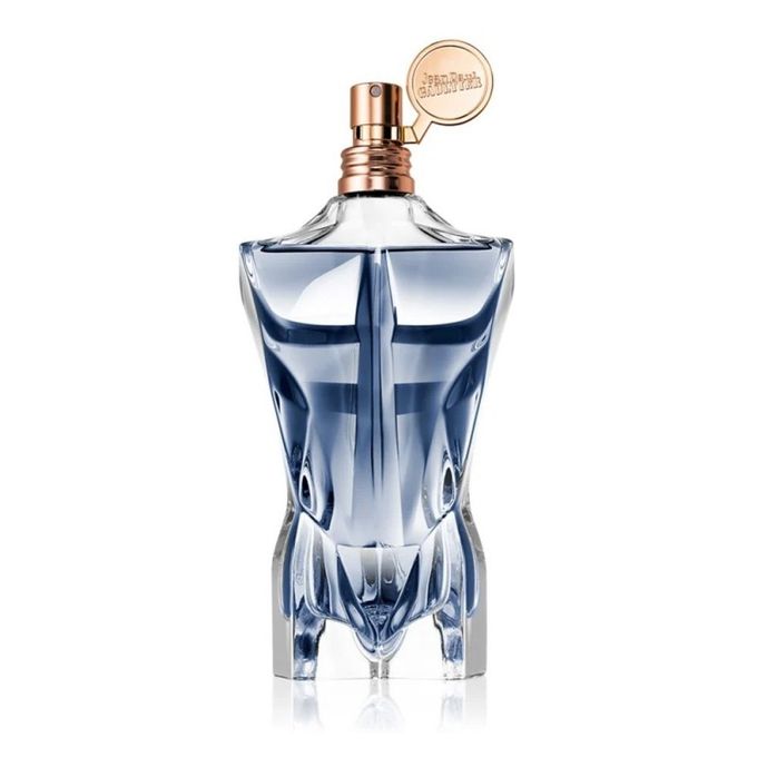 Jean Paul Gaultier Le Male Essence De Parfum Intense - 125ml