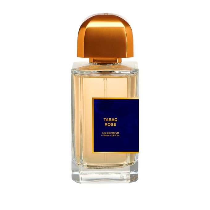 BDK Tabac Rose By BDK Unisex Perfume, Eau De Parfum - 100 Ml