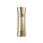 Giorgio Armani Absolu Gold - EDP - For Men - 60 Ml
