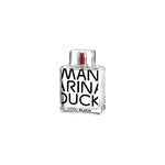 Mandarina Duck Cool Black - EDT - For Men - 100ml
