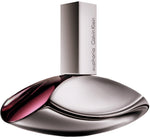 Calvin Klein Euphoria For Women - Eau De Parfum, 100ml