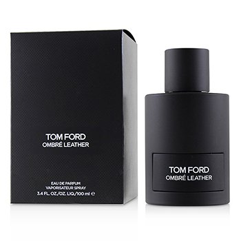 Tom Ford Ombre Leather For Unisex - Eau De Parfum - 100ml