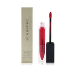 Burberry Kisses Lip Lacquer – Light Crimson 5.5ml - No.28