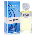 Eau de Rochas for Women - EDT - 100ml