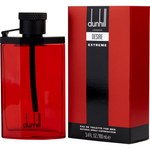 Dunhill Desire Red Extreme for Men - EDT - 100ml