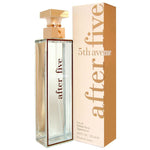 Elizabeth Arden 5th Avenue After Five By Elizabeth Arden for Women - Eau De Parfum - 125ml