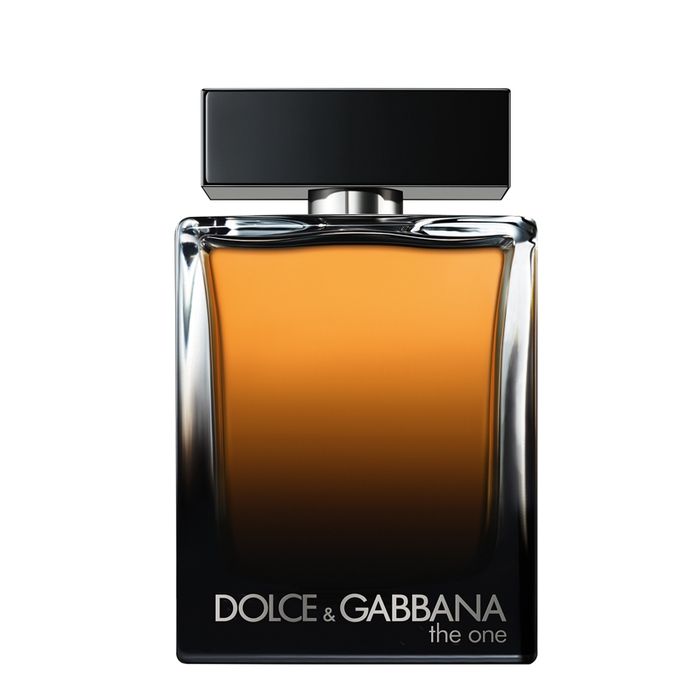 Dolce & Gabbana The One For Men - Eau De Toilette - 150ml