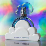 Cloud Ariana Grande for Women - Eau De Parfume - 100ml