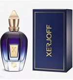 More Than Words by Xerjoff for Unisex - Eau De Parfum - 100ml