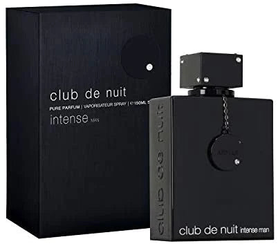Club de Nuit Intense Man Armaf For Men - Parfum - 150ml