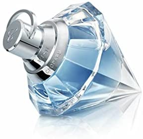 Wish by Chopard for Women , Eau de Parfum - 75ml