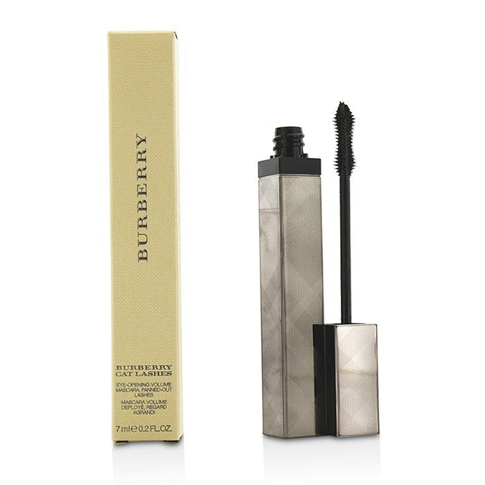 Burberry Cat Lashes Mascara 7ml 01 Jet Black– Zacshop