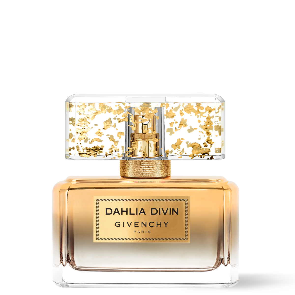 Dahlia Divin La Nectar de Parfum - EDP 