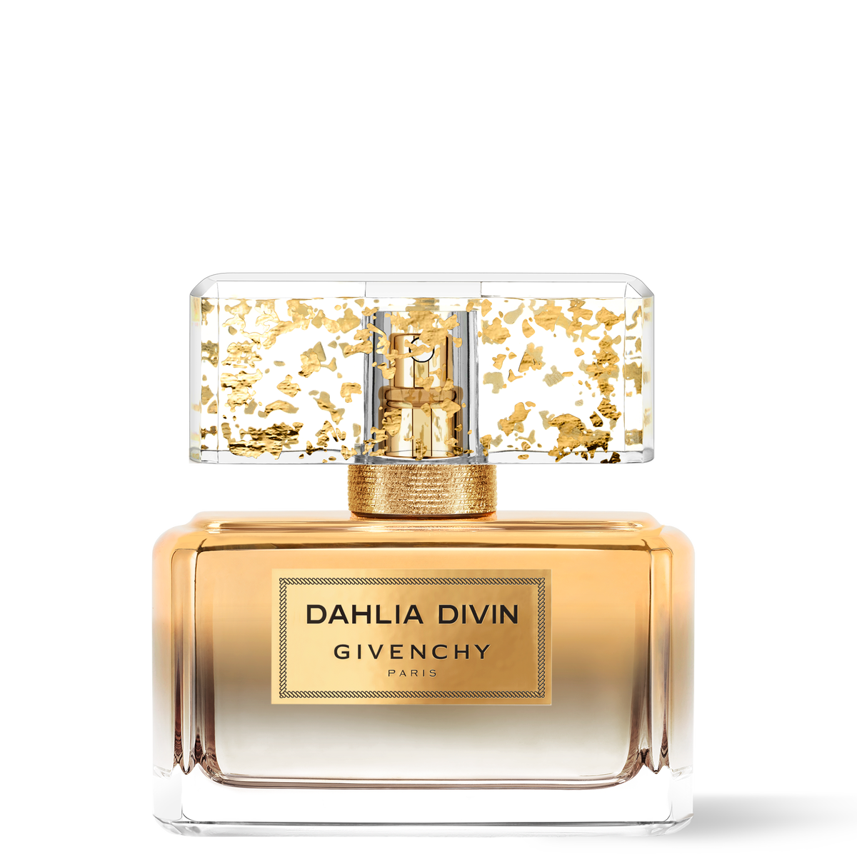 Dahlia Divin La Nectar de Parfum EDP
