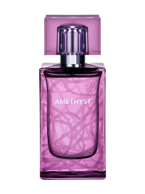 Amethyst by Lalique for Women - EDP - 50ml
