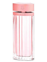 Tous L’Eau Tous for Women - Eau de Parfum- 90ml