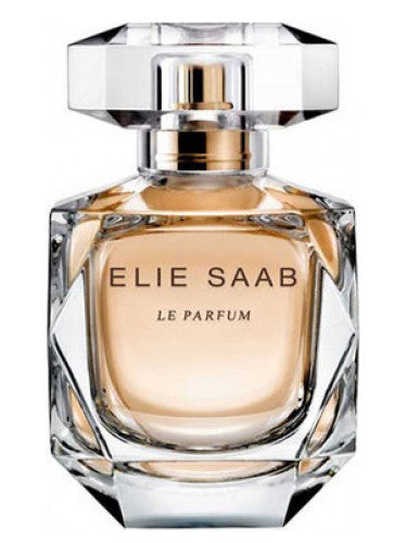 Elie Saab Le Parfum For Women - EDP - 90ml