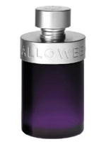 Halloween Man Beware Of Yourself by Halloween For Men - EDT -125ml
