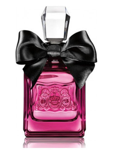 Viva La Juicy Noir by Juicy Couture For Women - Eau De Parfum - 100ml