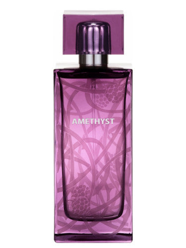 Amethyst Lalique for women - Eau de Parfum - 100ml