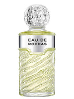 Eau de Rochas for Women - EDT - 100ml