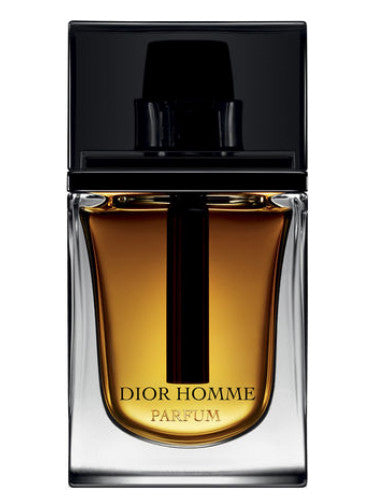 Dior Homme for Men Parfum 100ml - Main Image
