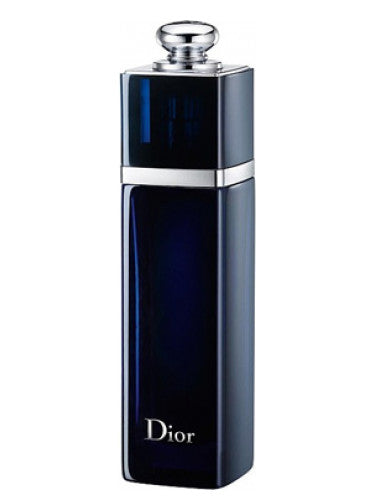 Addict by Dior for Women - Eau De Parfum - 100ml