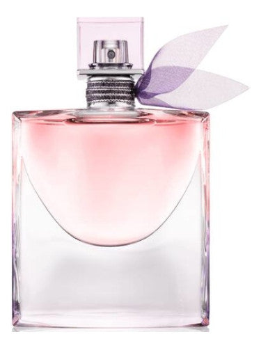 Lancome La Vie Est Belle L'eau De Parfum Intense For Women 75ml - Eau De Parfum