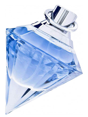 Wish by Chopard for Women , Eau de Parfum - 75ml
