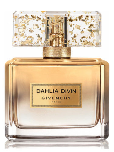 Dahlia Divin La Nectar de Parfum - EDP 