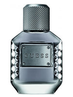 Guess Dare For Men - Eau De Toilette - 100ml