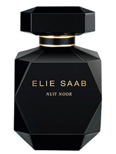 Nuit Noor by Elie Saab For Women - Eau De Parfum - 90ml