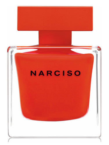 Rouge by Narciso Rodriguez for Women - EDP - 90ml