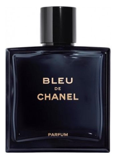 Bleu de Chanel for Men - PARFUM - 150ml– Zacshop