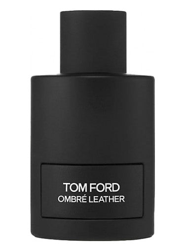 Tom Ford Ombre Leather For Unisex - Eau De Parfum - 100ml