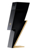 Bad boy by Carolina Herrera for Men - EDT - 100ml