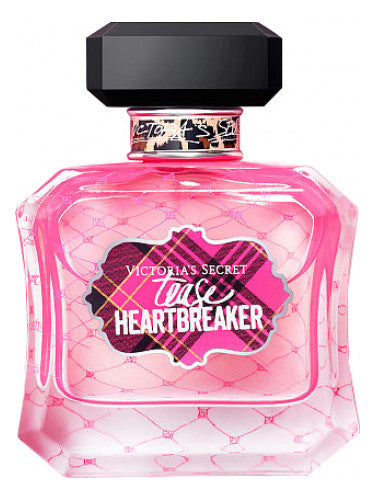 Tease Heartbreaker Victoria's Secret for Women - Eau de Parfum - 100ml