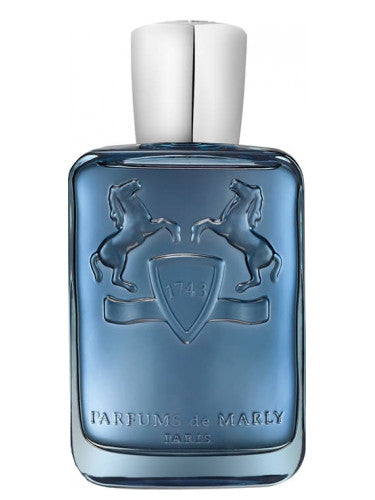 Sedley Parfums de Marly for Unisex - EDP - 125ml