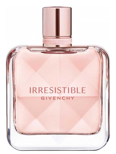 Irresistible by Givenchy for Women - EDP - 80ml