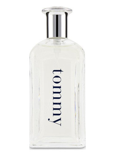 Tommy by Tommy Hilfiger for Men - EDT - 100ml