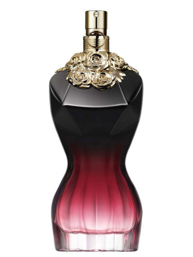 La Belle by Jean Paul Gaultier For Women - Eau de Parfum Intense - 100ml