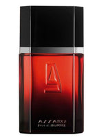 Azzaro Pour Homme Elixir For Men - Eau De Toilette - 100ml