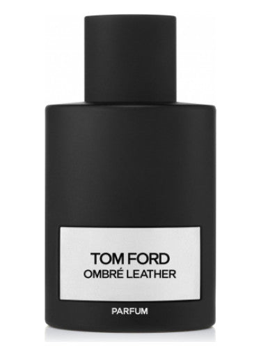 TOM FORD Ombre Leather For Unisex - Parfum - 100ml