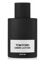TOM FORD Ombre Leather For Unisex - Parfum - 100ml