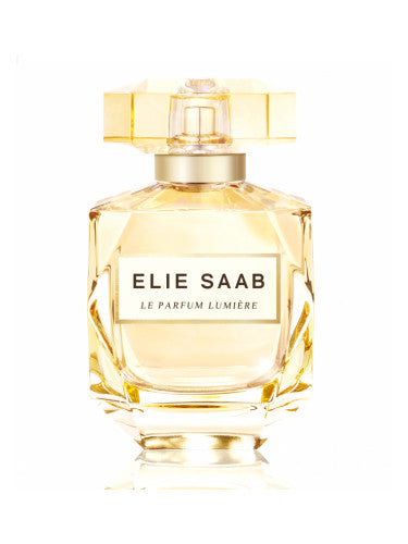 Le Parfum Lumière Elie Saab For Women - Eau De Parfum - 90ml