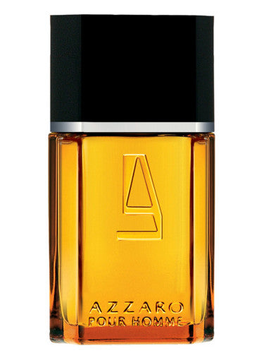 Azzaro Pour Homme - EDT - 200ml