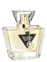 Guess Seductive For Women - Eau de Toilette - 75ml